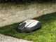 Honda Miimo HRM 1500 Live - Robot tagliaerba - Con filo perimetrale