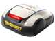 Honda Miimo HRM 1500 Live - Robot tagliaerba - Con filo perimetrale