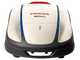 Honda Miimo HRM 1500 Live - Robot tagliaerba - Con filo perimetrale