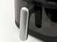 Girmi FG78 EcoFrit Black - Friggitrice ad aria 6L