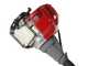 Honda UMS 425 - Decespugliatore a benzina 4 tempi - GX25T