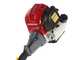 Honda UMS 425 - Decespugliatore a benzina 4 tempi - GX25T