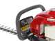 Honda HHH 25D 75ET - Tagliasiepi a scoppio con lama da 72 cm - 25 cc