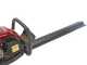 Honda HHH 25D 75ET - Tagliasiepi a scoppio con lama da 72 cm - 25 cc