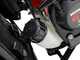 Honda UMR 435 T - Decespugliatore a benzina 4 tempi zainato - GX35T