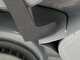 Honda HF 2625 HME - Trattorino tagliaerba - Cambio idrostatico - Motore Honda GXV690 - Cesto di raccolta e mulching