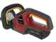 Honda HHH 36BXB E65T - Tagliasiepi a batteria 36V - Lama da 65 cm - SENZA BATTERIA E CARICABATTERIA