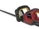 Honda HHH 36BXB E65T - Tagliasiepi a batteria 36V - Lama da 65 cm - SENZA BATTERIA E CARICABATTERIA