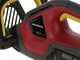 Honda HHH 36BXB E65T - Tagliasiepi a batteria 36V - Lama da 65 cm - SENZA BATTERIA E CARICABATTERIA