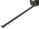 Honda HHH 36BXB E65T - Tagliasiepi a batteria 36V/2Ah - Lama da 65 cm