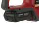 Honda HHH 36BXB E65T - Tagliasiepi a batteria 36V/2Ah - Lama da 65 cm
