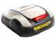 Honda Miimo HRM 1500 - Robot tagliaerba - con filo perimetrale