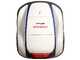 Honda Miimo HRM 2500 - Robot tagliaerba - Con filo perimetrale