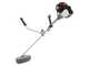 Honda UMK 450 UE - Decespugliatore a benzina 4 tempi - GX50