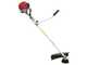 Honda UMK 450 UE - Decespugliatore a benzina 4 tempi - GX50