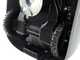 Honda Miimo HRM 2500 Live - Robot tagliaerba - Con filo perimetrale