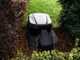 Honda Miimo HRM 2500 Live - Robot tagliaerba - Con filo perimetrale