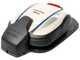 Honda Miimo HRM 2500 Live - Robot tagliaerba - Con filo perimetrale