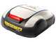 Honda Miimo HRM 2500 Live - Robot tagliaerba - Con filo perimetrale