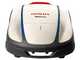 Honda Miimo HRM 2500 Live - Robot tagliaerba - Con filo perimetrale
