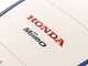 Honda Miimo HRM 4000 Live - Robot tagliaerba - Con filo perimetrale