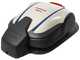 Honda Miimo HRM 4000 Live - Robot tagliaerba - Con filo perimetrale