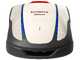Honda Miimo HRM 4000 Live - Robot tagliaerba - Con filo perimetrale