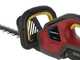 Honda HHH 36BXB E65T - Tagliasiepi a batteria 36V/4Ah - Lama da 65 cm