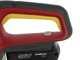 Honda HHH 36BXB E65T - Tagliasiepi a batteria 36V/4Ah - Lama da 65 cm