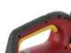 Honda HHH 36BXB E65T - Tagliasiepi a batteria 36V/4Ah - Lama da 65 cm