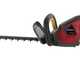Honda HHH 36BXB E65T - Tagliasiepi a batteria 36V/4Ah - Lama da 65 cm
