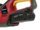 Honda HHH 36BXB E65T - Tagliasiepi a batteria 36V/4Ah - Lama da 65 cm