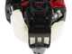 Honda UMK 450 XE - Decespugliatore a benzina 4 tempi - GX50