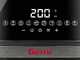 Girmi Ecofrit FG80 - Friggitrice ad aria 8L