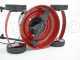 Tagliaerba a scoppio Marina Systems Speedy 40 LB BS450E