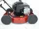 Tagliaerba a scoppio Marina Systems Speedy 40 LB BS450E