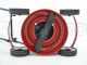 Tagliaerba a scoppio Marina Systems Speedy 40 LB BS450E