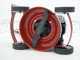Tagliaerba a scoppio Marina Systems Speedy 40 LB BS450E