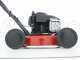 Tagliaerba a scoppio Marina Systems Speedy 40 LB BS450E
