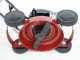 Tagliaerba a scoppio Marina Systems Speedy 40 LB BS450E
