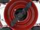 Tagliaerba a scoppio Marina Systems Speedy 40 LB BS450E