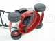 Tagliaerba a scoppio Marina Systems Speedy 40 LB BS450E