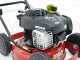 Tagliaerba a scoppio Marina Systems Speedy 40 LB BS450E
