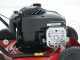 Tagliaerba a scoppio Marina Systems Speedy 40 LB BS450E