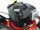 Tagliaerba a scoppio Marina Systems Speedy 40 LB BS450E