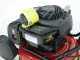 Tagliaerba a scoppio Marina Systems Speedy 40 LB BS450E