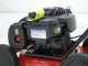 Tagliaerba a scoppio Marina Systems Speedy 40 LB BS450E
