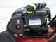 Tagliaerba a scoppio Marina Systems Speedy 40 LB BS450E