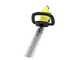 Karcher HGE 18-45 - Tagliasiepi a batteria litio 18V/5Ah - Lama da 45 cm