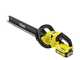 Karcher HGE 18-50 - Tagliasiepi a batteria 18V/5Ah - Lama da 50 cm